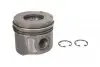 Поршень FIAT/OPEL 83.4 198A5.000/A20DT/A20DTC/A20DTH/Z12DTJ (вир-во NURAL) 87-436506-00