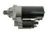 S0248PR Стартер REGENEROWANY AUTO STARTER підбір по vin на Brocar