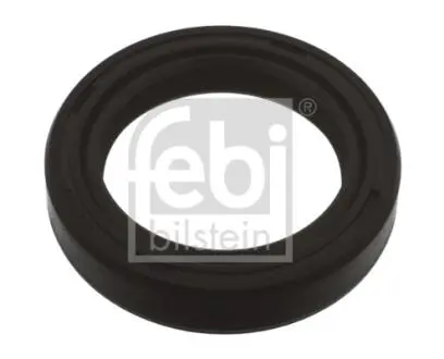 09881 Сальник FEBI BILSTEIN підбір по vin на Brocar