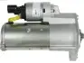 S3093VALEO Стартер AUTO STARTER підбір по vin на Brocar