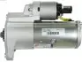 S3093VALEO Стартер AUTO STARTER підбір по vin на Brocar
