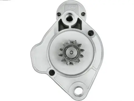 S3093VALEO Стартер AUTO STARTER подбор по vin на Brocar