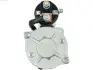 S5297S Стартер AUTO STARTER підбір по vin на Brocar