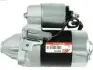 S2072S Стартер AUTO STARTER підбір по vin на Brocar