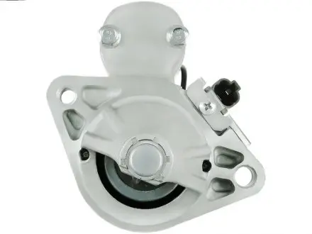 S2072S Стартер AUTO STARTER підбір по vin на Brocar