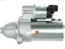 S1108S Стартер AUTO STARTER підбір по vin на Brocar