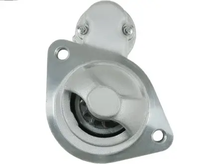 S1108S Стартер AUTO STARTER подбор по vin на Brocar