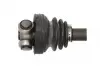 VKJC5906 Піввісь SKF підбір по vin на Brocar