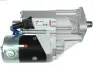 S6390S Стартер AUTO STARTER підбір по vin на Brocar
