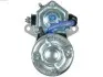 S6390S Стартер AUTO STARTER підбір по vin на Brocar