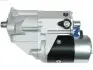 S6390S Стартер AUTO STARTER підбір по vin на Brocar