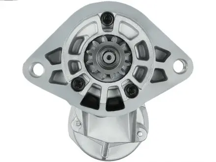 S6390S Стартер AUTO STARTER підбір по vin на Brocar