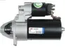 S0626PR Стартер AUTO STARTER підбір по vin на Brocar