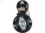 S0626PR Стартер AUTO STARTER підбір по vin на Brocar