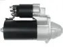 S0626PR Стартер AUTO STARTER підбір по vin на Brocar