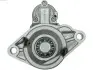 Стартер S0629PR