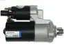 S0629PR Стартер AUTO STARTER підбір по vin на Brocar
