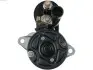 S0629PR Стартер AUTO STARTER підбір по vin на Brocar