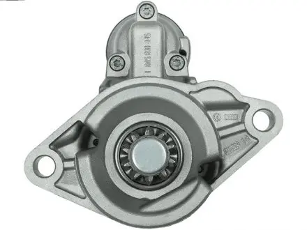 S0629PR Стартер AUTO STARTER підбір по vin на Brocar