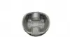 0400200 Поршень Peugeot 206 1.4i 98-/Partner/Citroen Berlingo 1.4i 96- (75.0mm/STD) MAHLE / KNECHT підбір по vin на Brocar
