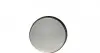0400200 Поршень Peugeot 206 1.4i 98-/Partner/Citroen Berlingo 1.4i 96- (75.0mm/STD) MAHLE / KNECHT підбір по vin на Brocar