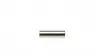 0400200 Поршень Peugeot 206 1.4i 98-/Partner/Citroen Berlingo 1.4i 96- (75.0mm/STD) MAHLE / KNECHT підбір по vin на Brocar
