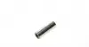 0400200 Поршень Peugeot 206 1.4i 98-/Partner/Citroen Berlingo 1.4i 96- (75.0mm/STD) MAHLE / KNECHT підбір по vin на Brocar