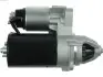 S0240 Стартер AUTO STARTER підбір по vin на Brocar
