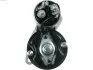 S0240 Стартер AUTO STARTER підбір по vin на Brocar