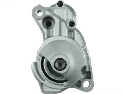 S0240 Стартер AUTO STARTER подбор по vin на Brocar