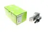 Стартер BMW 5 (E60/F10) 03-16 (N20/N55/N52/N53) (1.2kw) (z=9) 438272