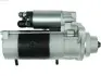 S3122S Стартер AUTO STARTER підбір по vin на Brocar