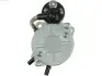 S3122S Стартер AUTO STARTER підбір по vin на Brocar