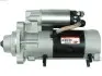 S3122S Стартер AUTO STARTER підбір по vin на Brocar