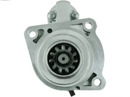 S3122S Стартер AUTO STARTER підбір по vin на Brocar
