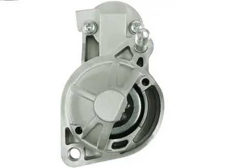 S3106 Стартер AUTO STARTER подбор по vin на Brocar
