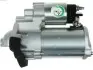 S0699S Стартер AUTO STARTER підбір по vin на Brocar