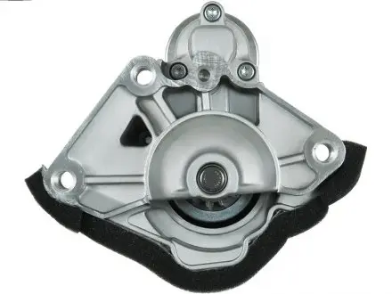 S0699S Стартер AUTO STARTER подбор по vin на Brocar