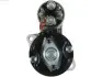 S0707S Стартер AUTO STARTER підбір по vin на Brocar