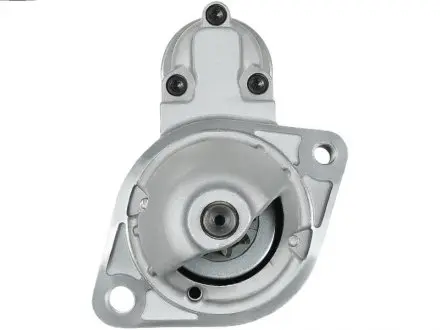 S0707S Стартер AUTO STARTER підбір по vin на Brocar