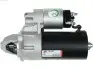 S0738S Стартер AUTO STARTER підбір по vin на Brocar