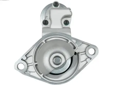 S0738S Стартер AUTO STARTER підбір по vin на Brocar