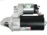 S0768S Стартер AUTO STARTER підбір по vin на Brocar