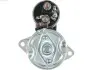 S0768S Стартер AUTO STARTER підбір по vin на Brocar