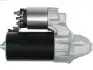 S0768S Стартер AUTO STARTER підбір по vin на Brocar
