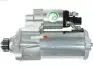 S0777S Стартер AUTO STARTER підбір по vin на Brocar