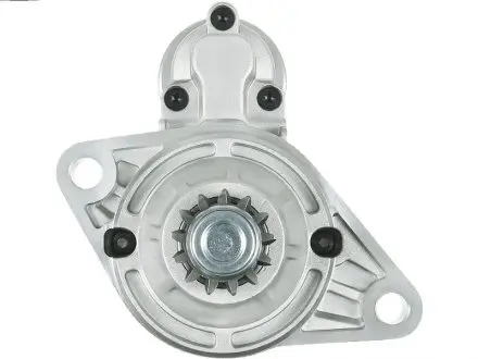 S0777S Стартер AUTO STARTER подбор по vin на Brocar