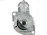 S0783S Стартер AUTO STARTER підбір по vin на Brocar