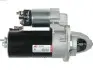S0783S Стартер AUTO STARTER підбір по vin на Brocar