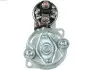 S0783S Стартер AUTO STARTER підбір по vin на Brocar